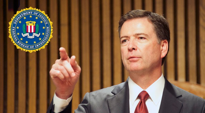 FBI, iPhone 5C'yi kırmak için 1,3 milyon dolardan fazla para ödemiş