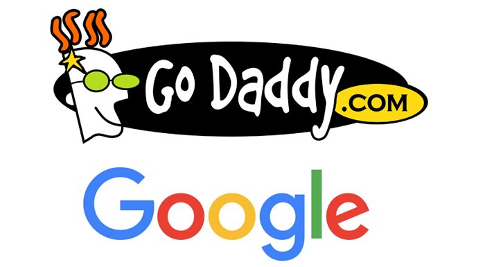 GoDaddy'nin CTO'su Elissa Murphy Google'a katılıyor