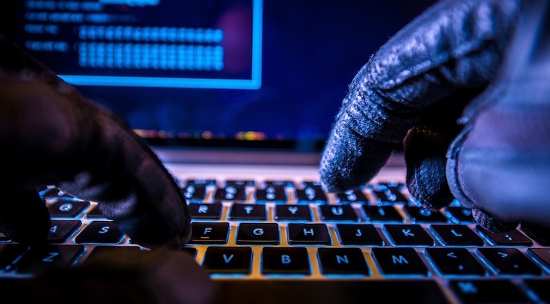 Bangladeş Merkez Bankası hack'lenmesine 10 dolarlık router'ların sebep olduğu açıklandı
