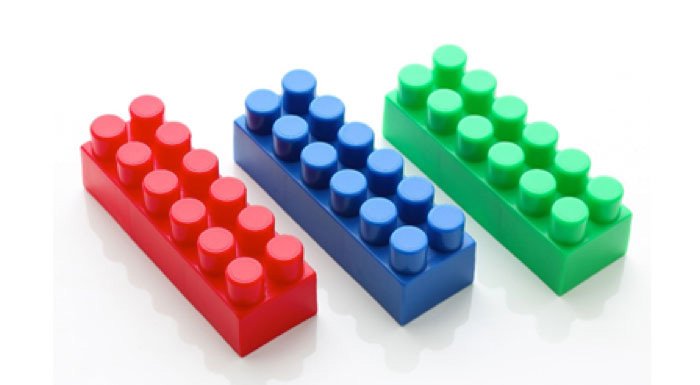 Startup’ı büyütmek [Bir startup’ın ana renkleri - Bölüm 2]