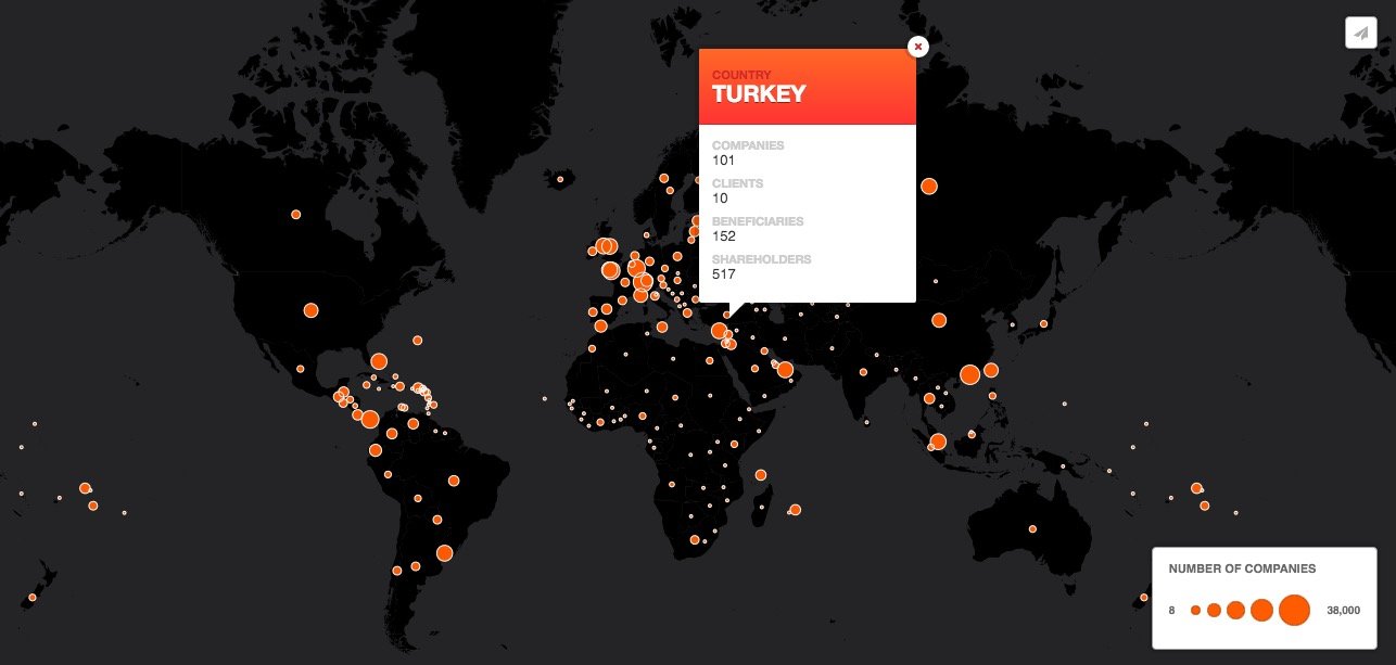 Screen Shot 2016-04-04 at 11.28.05