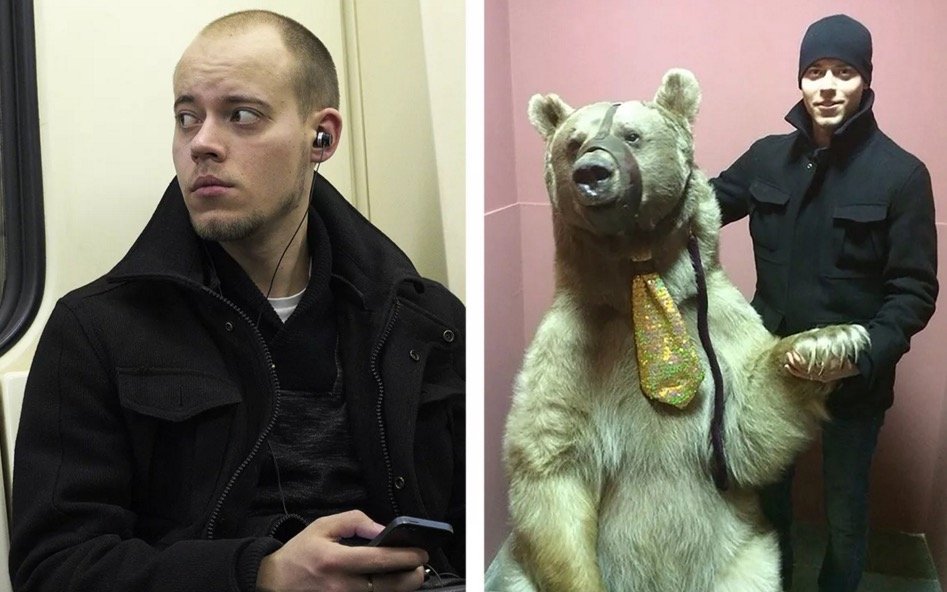 Screen Shot 2016-04-14 at 11.24.06