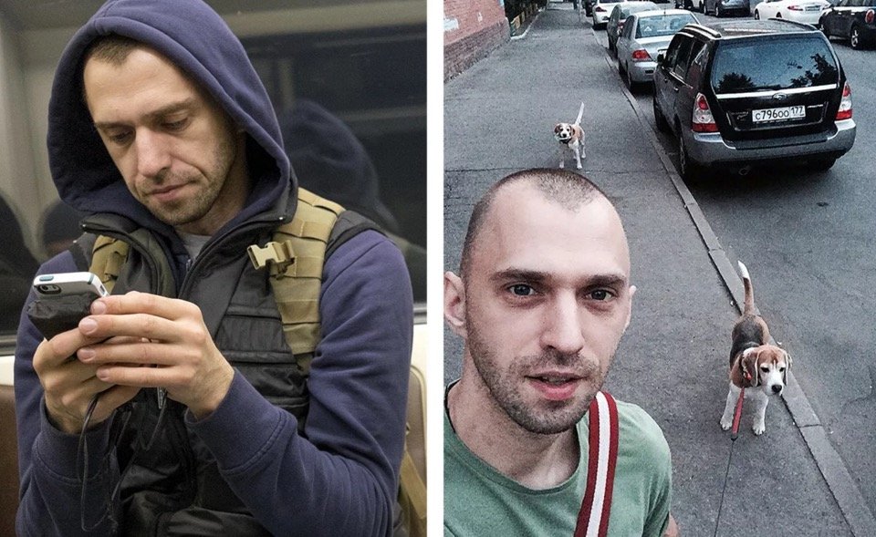 Screen Shot 2016-04-14 at 11.24.39