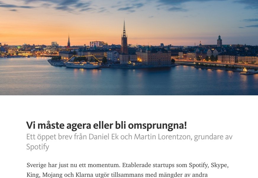 Screen Shot 2016-04-14 at 15.51.49