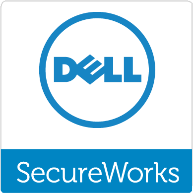 SecureWorks-Dell