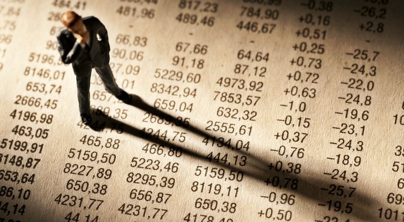 Dünya çapında yankı uyandırmış 20 teknoloji yatırımcısı