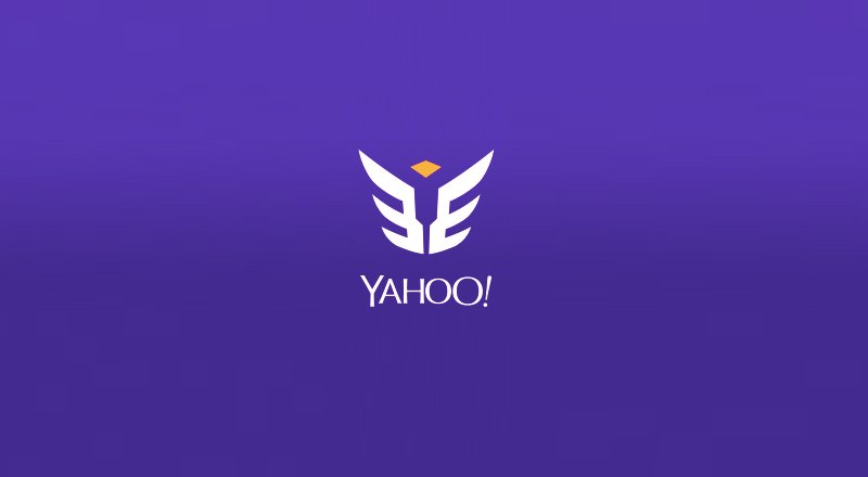 Yahoo, Esports dünyasına özel Android uygulaması yayınladı