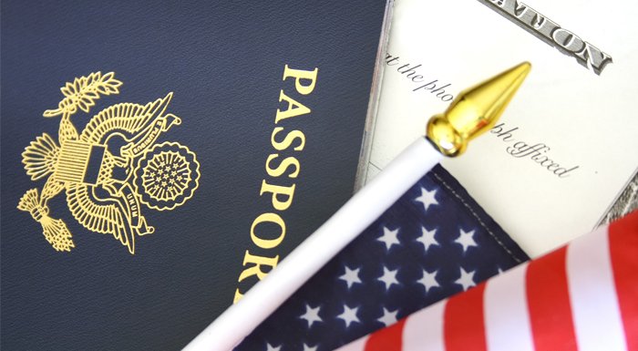 ABD'deki 1 milyar dolar değerlemeli girişimlerin yarısı göçmenler tarafından kuruldu