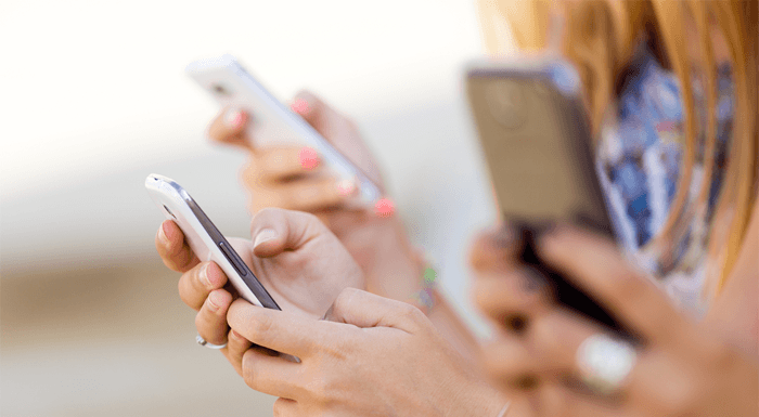 Lenovo ve Xiaomi akıllı telefon üreticileri arasında artık ilk beşte değiller