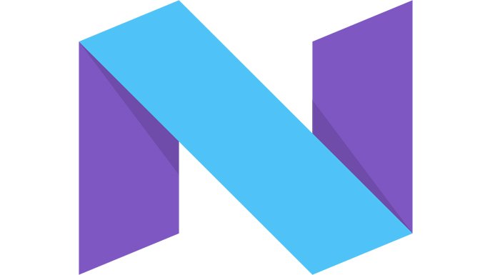 Android'in yeni işletim sistemi N'in ikinci ön izleme versiyonu yayınlandı