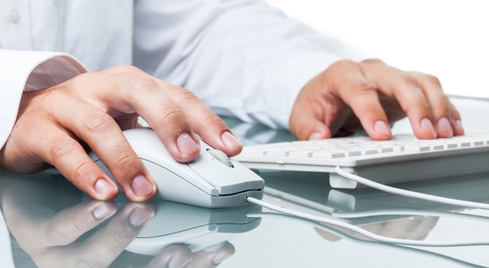 Küresel bilgisayar sevkiyat hacmi daralmaya devam ediyor