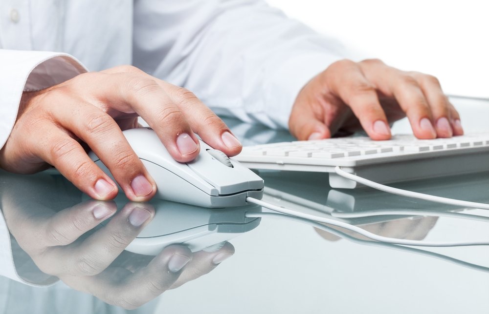 bilgisayar-sevkiyati