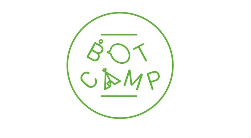 Betaworks BotCamp ile chat bot girişimlerini hızlandıracak