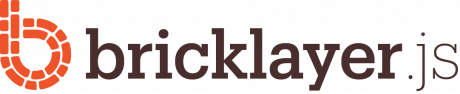 bricklayerjs-logo