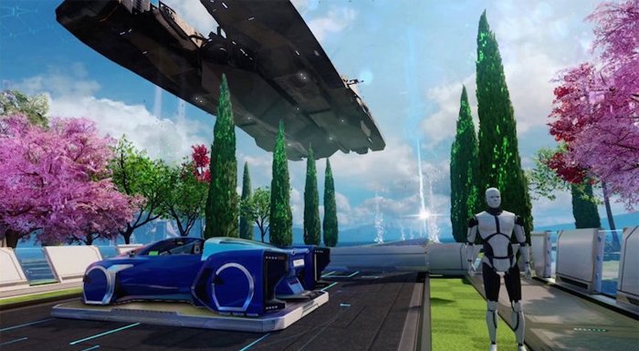 Yeni Call Of Duty için ilk gizli ipucu Activision Blizzard tarafından verildi