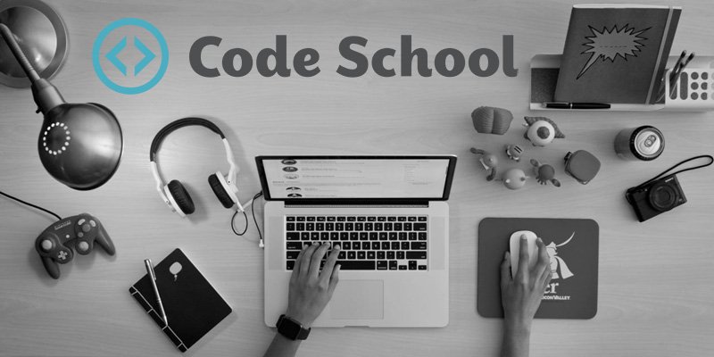 codeschool-