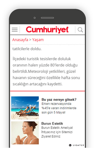 cumhuriyet_mobil