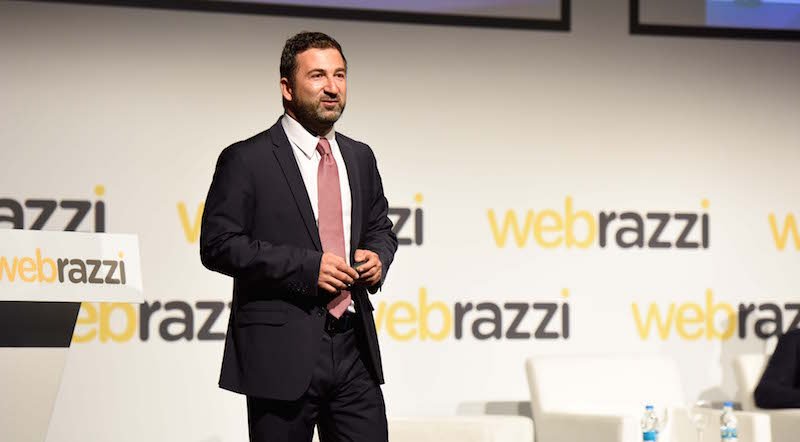 Mobil bankacılık kullanıcı sayısı internet bankacılığını 2016 son çeyrekte geçecek