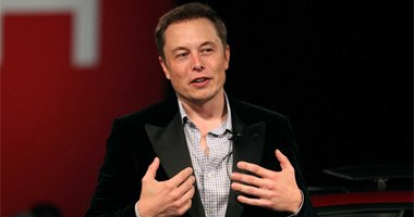elon-musk