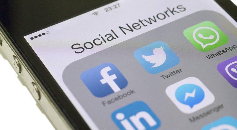 Sosyal medya içeriklerinizi etkili hale getirmenin yöntemleri