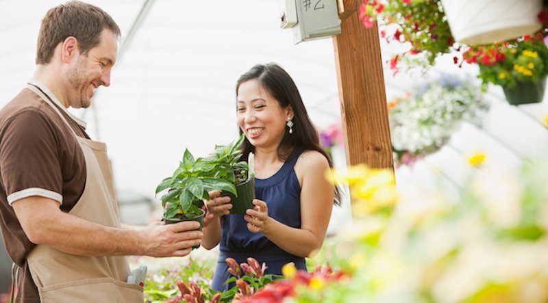 Türkiye Facebook Sayfalar'a en çok mesaj atan 10'uncu ülke