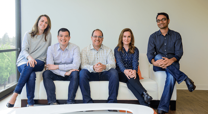 Aydın Şenkut'un kurucusu olduğu Felicis Ventures, 200 milyon dolarlık yeni fonunu kapattı