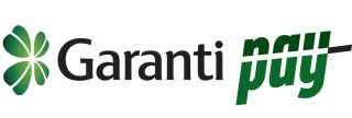 garanti-pay-logo