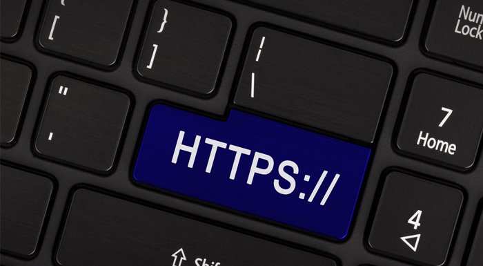 Wordpress, altyapısını kullanan tüm sitelere HTTPS desteğini duyurdu