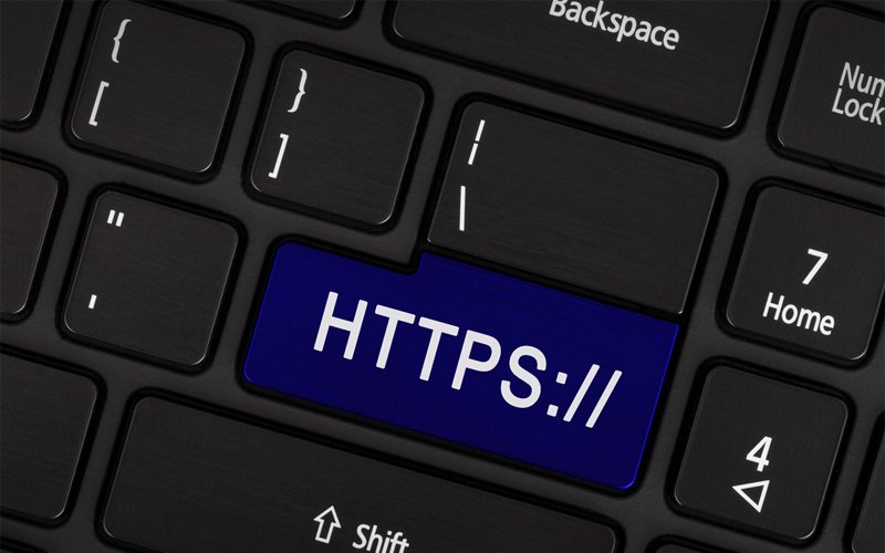 https-wordpress