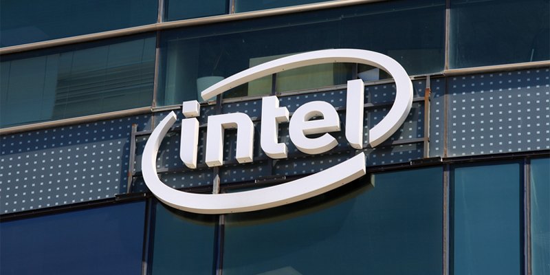 intel