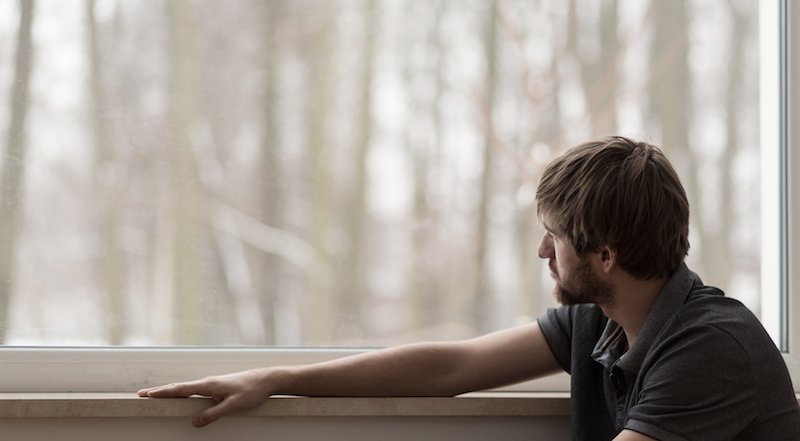 Konuşa Konuşa: Psikoterapiyi herkes için erişilebilir hale getiriyor