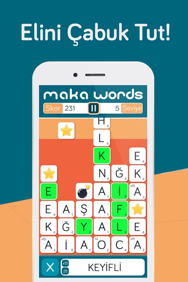maka-game-screenshot