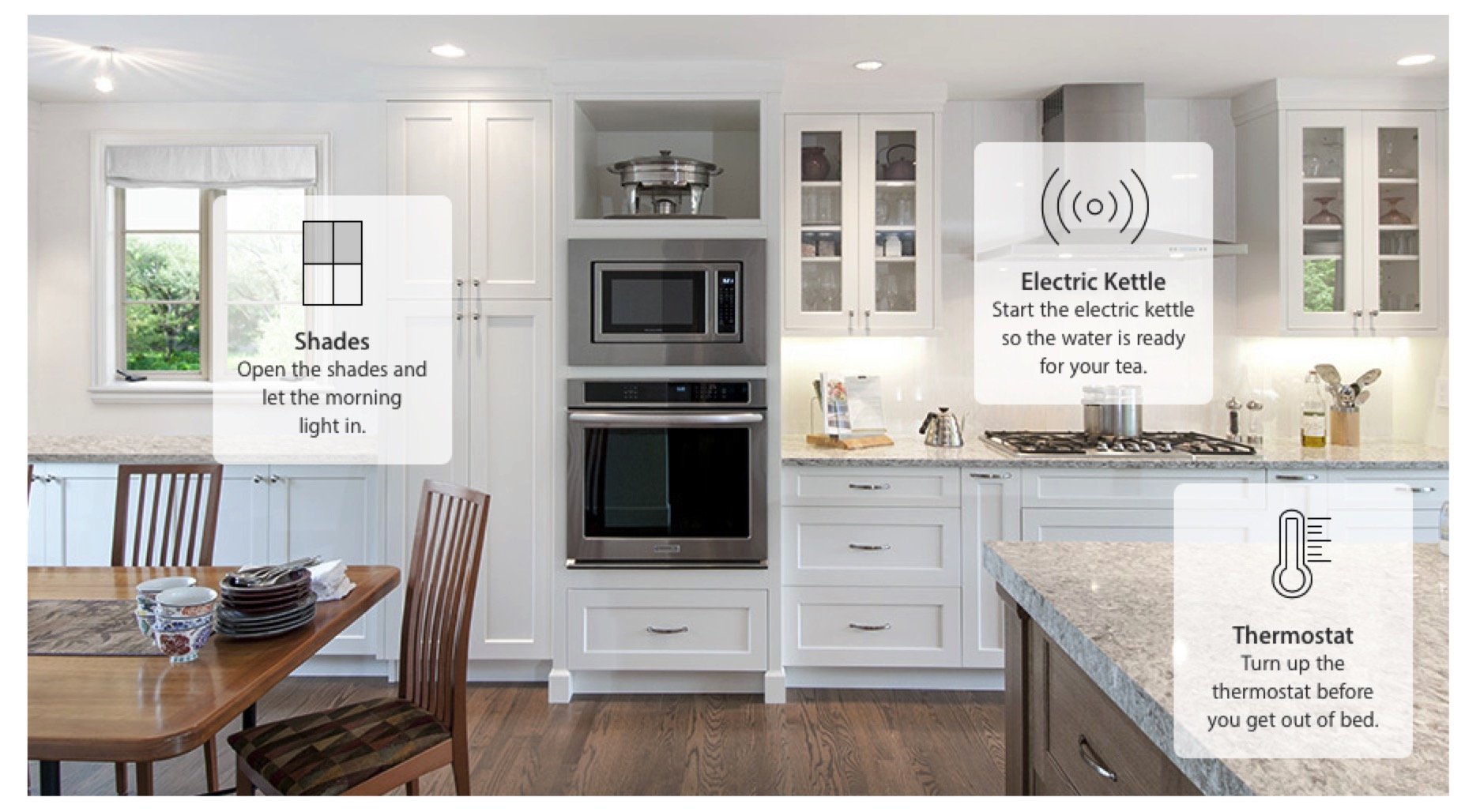 nesnelerin-interneti