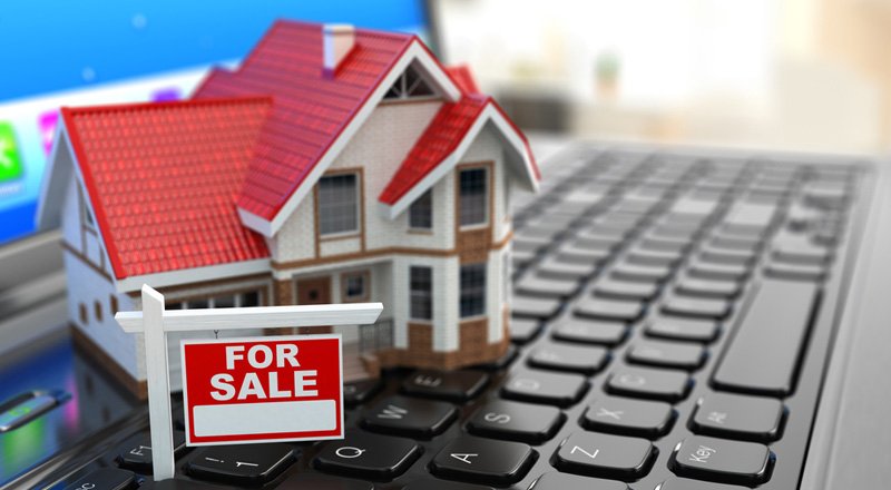 Ev sahibi veya gayrimenkul yatırımcısı olmak yeni girişimlerle kolaylaşıyor