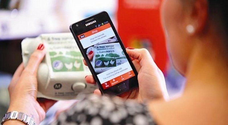 Kitle kaynaklı mobil iş gücü platformu Roamler 4.5 milyon euro yatırım aldı