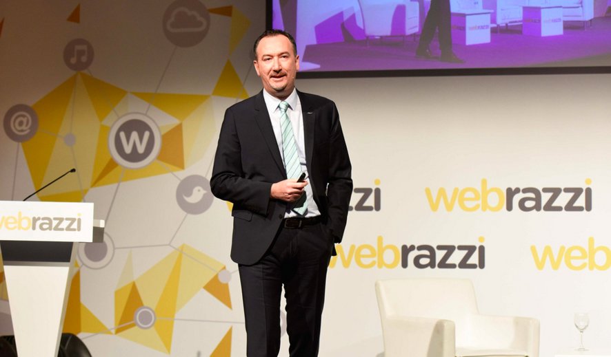 serkan-yazicioglu-bkm