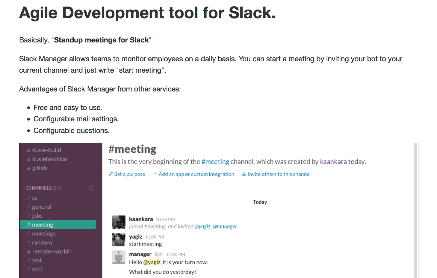 slack-manager-gorsel
