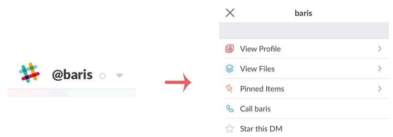 slack-mobil-sesli-arama