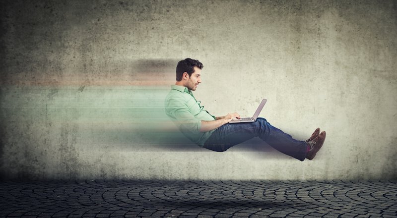 Google, Ford, Volvo, Uber ve Lyft sürücüsüz otomobillerin geleceği için ortak hareket edecek