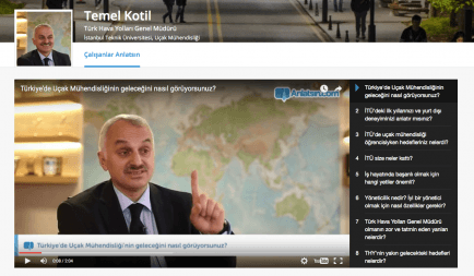 temel-kotil-anlatsin-com