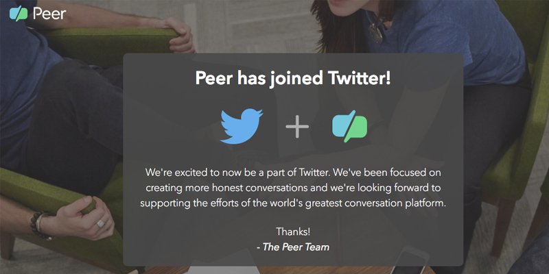 twitter-peer