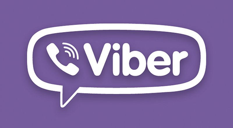 Whatsapp'tan sonra Viber de çift yönlü şifrelemeye geçiş yapıyor