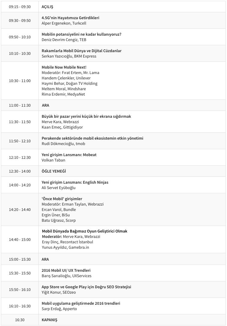 webrazzi-mobil16-programi