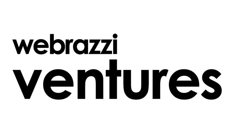 Webrazzi Ventures başvuruları açıldı!