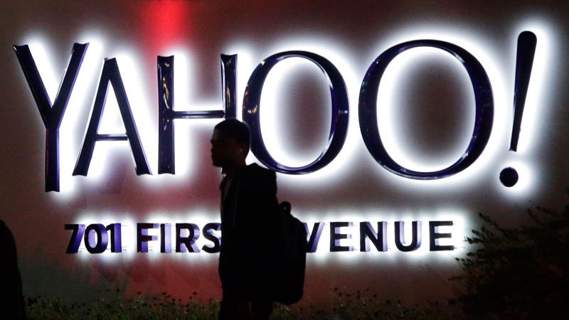 Verizon, Yahoo anlaşmasında 1 milyar dolarlık indirim istiyor