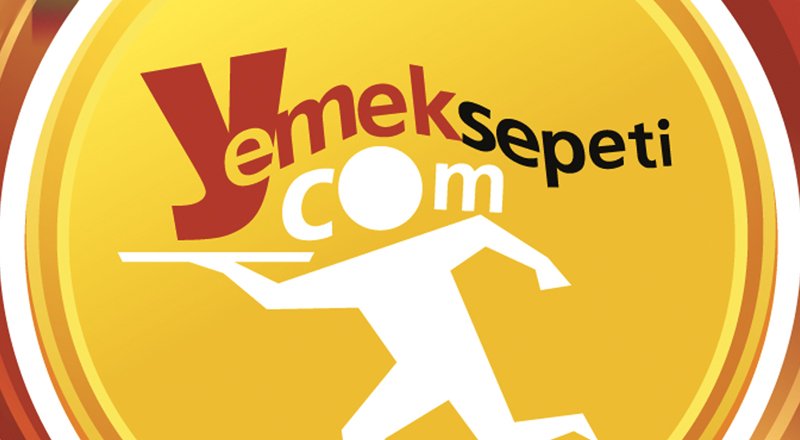 Yemek Sepeti, 31 Mayıs'ta Rekabet Kurumu'na sözlü savunma yapacak