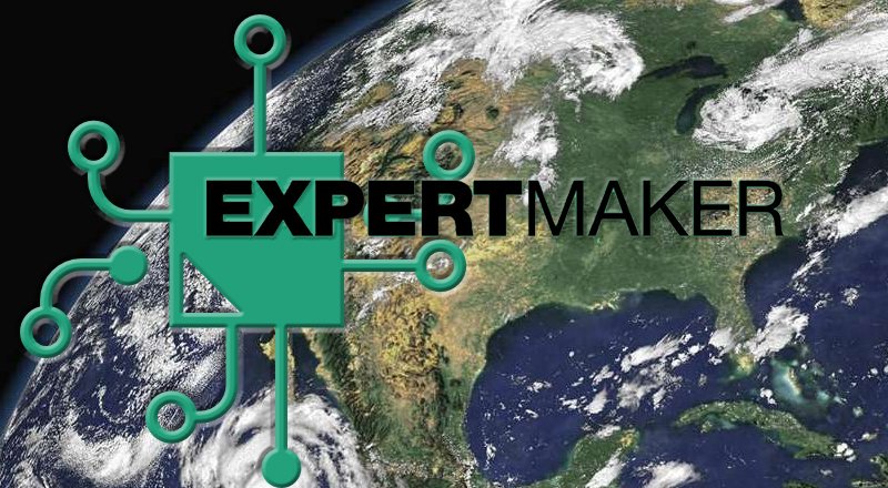 eBay, İsveçli yapay zeka girişimi Expertmaker'ı satın aldı