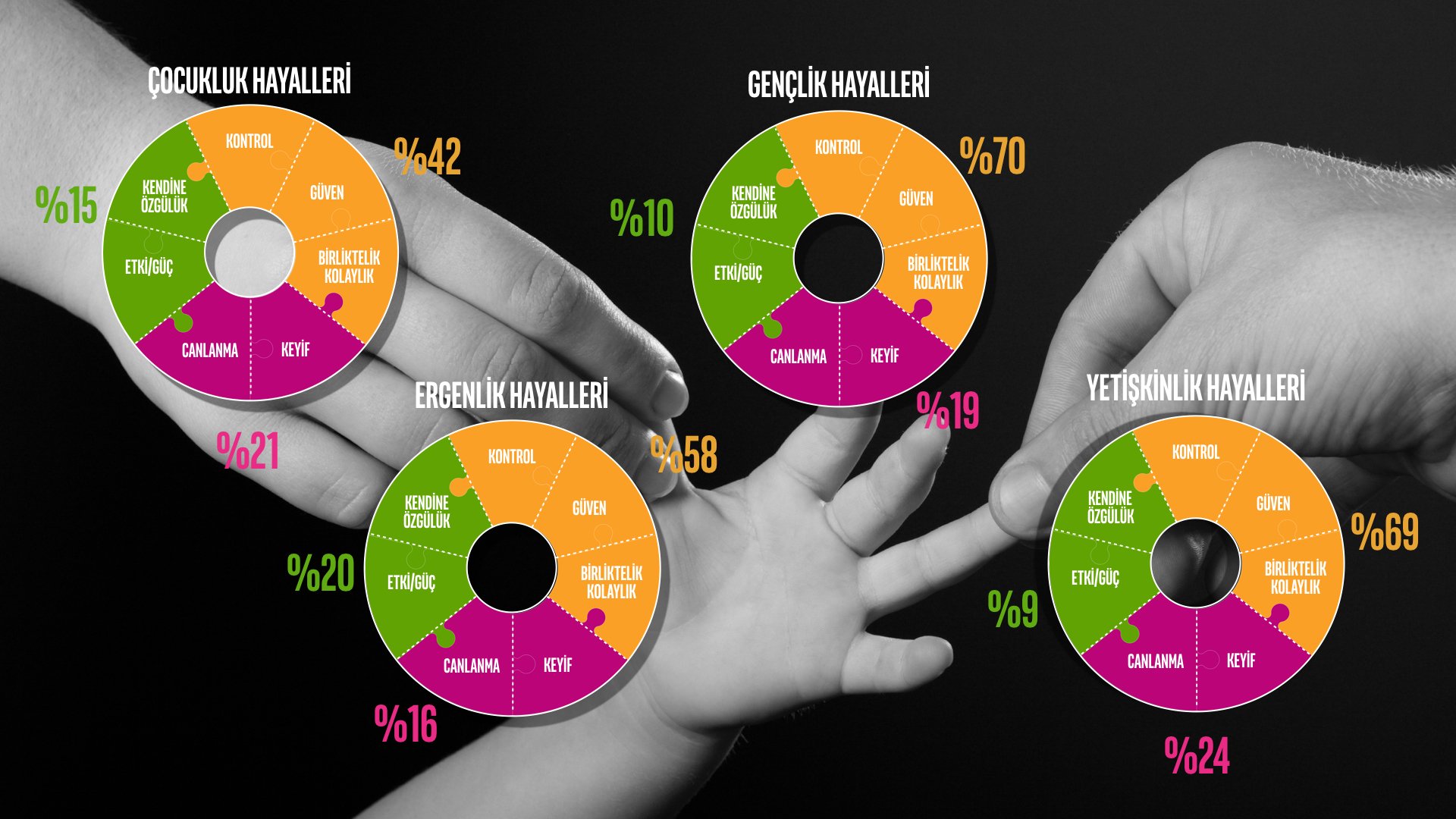 INTEL DREAMMAP-10MAYIS YAYIN-ORJ.016