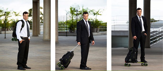 Movpak-is-an-Electric-Skateboard-and-a-Backpack-In