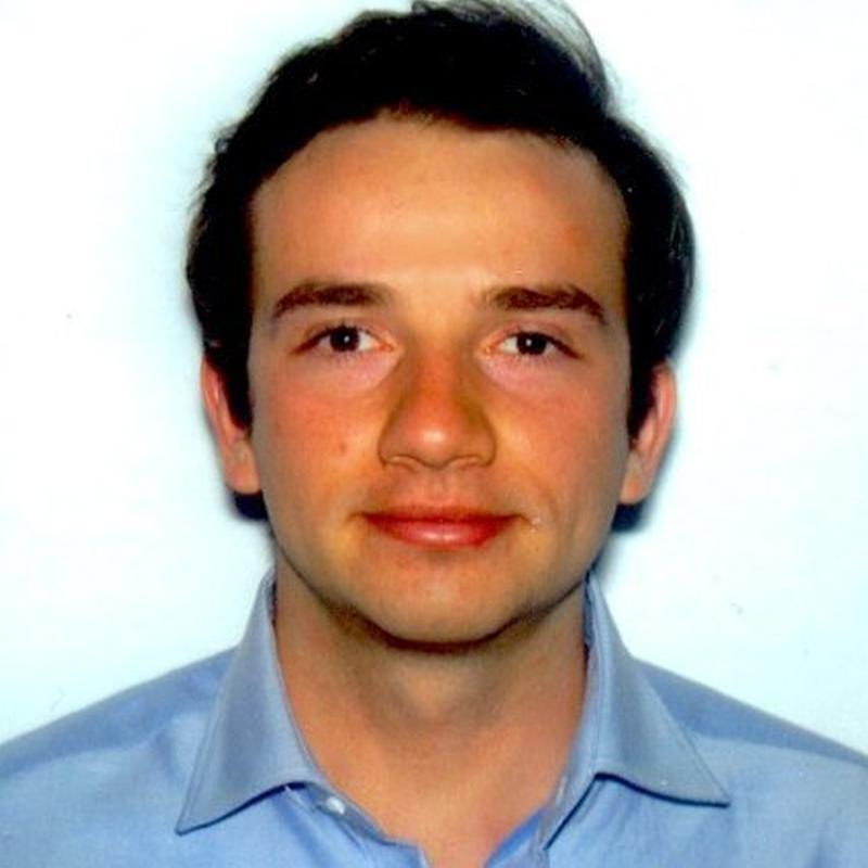 Bitcoin'den zengin olan Sam Onat Yılmaz